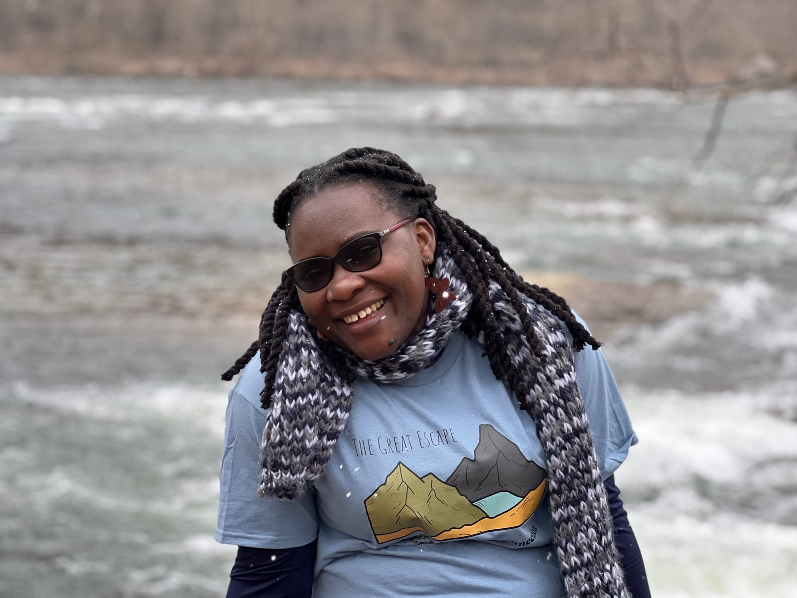 Esther Kataate Namakula